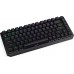 Endorfy Thock 75% Wireless Red Kailh Red Box (EY5A073)