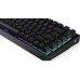 Endorfy Thock 75% Wireless Red Kailh Red Box (EY5A073)