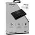 SSD PNY CS900 250GB 2.5" SATA III (SSD7CS900-250-RB)