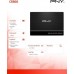 SSD PNY CS900 250GB 2.5" SATA III (SSD7CS900-250-RB)