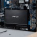 SSD PNY CS900 500GB 2.5" SATA III (SSD7CS900-500-RB)