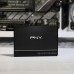 SSD PNY CS900 500GB 2.5" SATA III (SSD7CS900-500-RB)