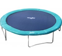 Garden Trampoline Master Super 14 FT 426 cm