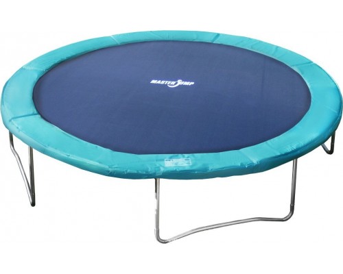 Garden Trampoline Master Super 14 FT 426 cm