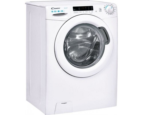 Candy CS 1482DW4/1-S