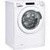 Candy CS 1482DW4/1-S