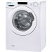 Candy CS 1482DW4/1-S