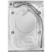 Candy CS 1482DW4/1-S