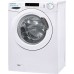 Candy CS 1482DW4/1-S