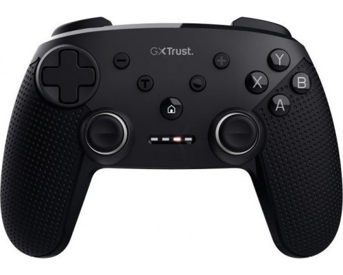 Pad Trust GXT 542 Muta (24790)