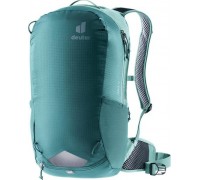 Deuter Race 16 16 l Blue