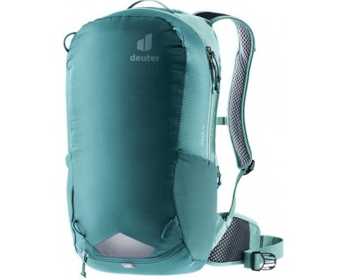 Deuter Race 16 16 l Blue