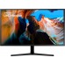Samsung UJ59 (LU32J590UQPXEN)