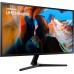 Samsung UJ59 (LU32J590UQPXEN)