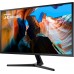 Samsung UJ59 (LU32J590UQPXEN)