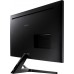 Samsung UJ59 (LU32J590UQPXEN)