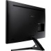 Samsung UJ59 (LU32J590UQPXEN)