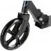 Nils Extreme HM603 Black (16-50-423)
