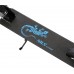 Nils Extreme HM603 Black (16-50-423)