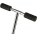 Nils Extreme HM603 Black (16-50-423)