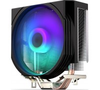 Endorfy Spartan 5 MAX ARGB (EY3A004)