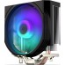 Endorfy Spartan 5 MAX ARGB (EY3A004)