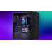 Endorfy Spartan 5 MAX ARGB (EY3A004)