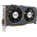Arktek Arktek GeForce GTX 1650 4GB GDDR6