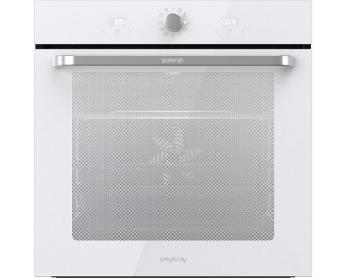Gorenje BOS67371SYW