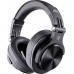 OneOdio Fusion A70 (RC045438)