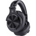 OneOdio Fusion A70 (RC045438)