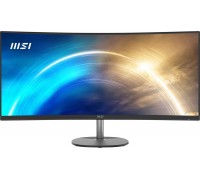 MSI PRO MP341CQ