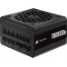Corsair RM1000e ATX 3.0 1000W (CP-9020264-EU)