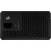 Corsair RM1000e ATX 3.0 1000W (CP-9020264-EU)