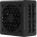 Corsair RM1000e ATX 3.0 1000W (CP-9020264-EU)