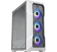 Cooler Master MasterBox TD500 Mesh V2 (TD500V2-WGNN-S00)