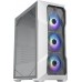 Cooler Master MasterBox TD500 Mesh V2 (TD500V2-WGNN-S00)
