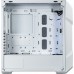 Cooler Master MasterBox TD500 Mesh V2 (TD500V2-WGNN-S00)