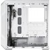 Cooler Master MasterBox TD500 Mesh V2 (TD500V2-WGNN-S00)