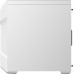 Cooler Master MasterBox TD500 Mesh V2 (TD500V2-WGNN-S00)
