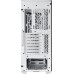 Cooler Master MasterBox TD500 Mesh V2 (TD500V2-WGNN-S00)