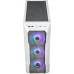 Cooler Master MasterBox TD500 Mesh V2 (TD500V2-WGNN-S00)