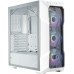 Cooler Master MasterBox TD500 Mesh V2 (TD500V2-WGNN-S00)