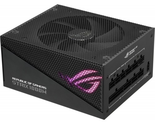 Asus ROG Strix 1000W Gold Aura Edition (90YE00P1-B0NA00)