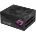 Asus ROG Strix 1000W Gold Aura Edition (90YE00P1-B0NA00)