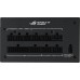 Asus ROG Strix 1000W Gold Aura Edition (90YE00P1-B0NA00)