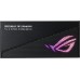 Asus ROG Strix 1000W Gold Aura Edition (90YE00P1-B0NA00)