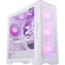 Phanteks Eclipse G500A DRGB (PH-EC500GA_DMW01A)