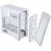 Phanteks Eclipse G500A DRGB (PH-EC500GA_DMW01A)