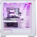 Phanteks Eclipse G500A DRGB (PH-EC500GA_DMW01A)